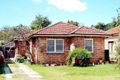 Property photo of 22 Begonia Street Pagewood NSW 2035