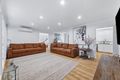 Property photo of 6 Yulunga Place Bradbury NSW 2560