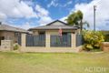 Property photo of 1/47 Gibson Street Mandurah WA 6210