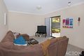 Property photo of 1/47 Gibson Street Mandurah WA 6210