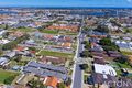 Property photo of 1/47 Gibson Street Mandurah WA 6210