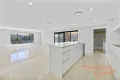 Property photo of 42 Whitewater Street Chisholm NSW 2322