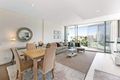 Property photo of 506/55 Lavender Street Milsons Point NSW 2061