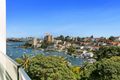 Property photo of 506/55 Lavender Street Milsons Point NSW 2061