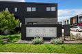 Property photo of 61/16-18 Cornelius Street Coombs ACT 2611