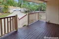 Property photo of 6 Bull Crescent Bowen QLD 4805
