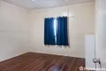 Property photo of 6 Bull Crescent Bowen QLD 4805