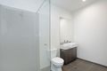 Property photo of 7/17 Colac Grove Belmont VIC 3216