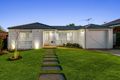 Property photo of 26 Harrap Road Mount Martha VIC 3934