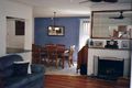 Property photo of 22 Johnstone Street Seaford VIC 3198