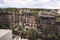 Property photo of 17 Date Street Adamstown NSW 2289