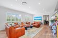 Property photo of 78 Powys Circuit Castle Hill NSW 2154