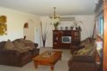 Property photo of 274 Horizon Drive Westlake QLD 4074