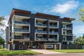 Property photo of 9/10 Duke Street Stuart Park NT 0820