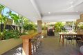 Property photo of 11 Alicia Circuit Little Mountain QLD 4551