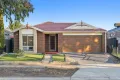 Property photo of 20 Carbine Avenue Tarneit VIC 3029