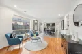 Property photo of 20 Carbine Avenue Tarneit VIC 3029