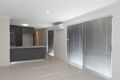 Property photo of 15 Benfleet Drive Butler WA 6036
