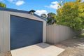 Property photo of 14 Rawson Street Mayfield NSW 2304