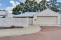 Property photo of 47/191 Railway Avenue Kelmscott WA 6111