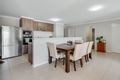 Property photo of 47/191 Railway Avenue Kelmscott WA 6111