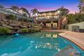 Property photo of 22 Windle Place Menai NSW 2234