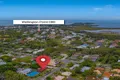 Property photo of 4 Herbert Road Wellington Point QLD 4160