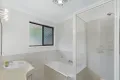 Property photo of 4 Herbert Road Wellington Point QLD 4160