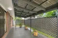 Property photo of 4 Herbert Road Wellington Point QLD 4160