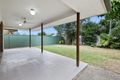 Property photo of 33 Parnell Street Ormiston QLD 4160