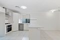 Property photo of 33 Parnell Street Ormiston QLD 4160