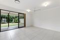 Property photo of 33 Parnell Street Ormiston QLD 4160