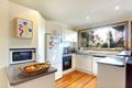 Property photo of 6 Solander Road Avoca Beach NSW 2251