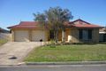 Property photo of 35 Casey Drive Hunterview NSW 2330