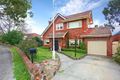 Property photo of 2 Clitheroe Court Glen Iris VIC 3146