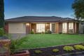 Property photo of 6 Glenmurray Place Wonga Park VIC 3115