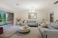 Property photo of 6 Glenmurray Place Wonga Park VIC 3115