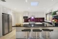 Property photo of 6 Glenmurray Place Wonga Park VIC 3115