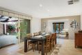 Property photo of 6 Glenmurray Place Wonga Park VIC 3115