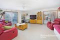 Property photo of 11 Ironbark Crescent Kiama Downs NSW 2533