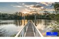 Property photo of 17A Sutton Street Chelmer QLD 4068
