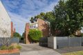 Property photo of 2/15 Strathalbyn Street Kew East VIC 3102
