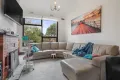 Property photo of 4-6 Landscape Drive Boronia VIC 3155