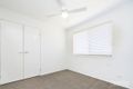 Property photo of 6 Capriole Close Yamanto QLD 4305