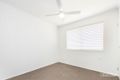 Property photo of 6 Capriole Close Yamanto QLD 4305