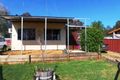 Property photo of 35 Railway Parade Yarloop WA 6218