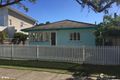 Property photo of 4 Ahern Street Labrador QLD 4215