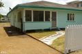 Property photo of 4 Ahern Street Labrador QLD 4215