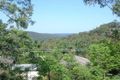 Property photo of 19 Holliday Avenue Berowra Heights NSW 2082