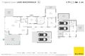 Property photo of 7 Figbird Court Lake Macdonald QLD 4563